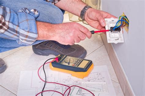 insurance coverage for electrical wiring